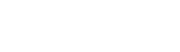 佛山市長頸鹿木（mù）地板製造有限公司